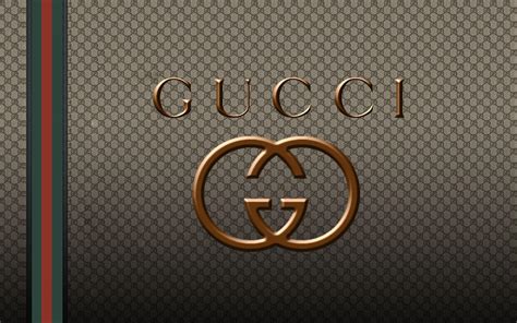 sfondo gucci gg|gucci wallpaper 4k free.